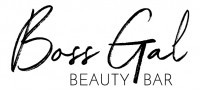 Boss Gal Beauty Bar